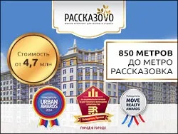 Жк солнцево-парк - офіційний сайт, ціни на квартири в новобудовах від забудовника пік (гк (квартири) Жк солнцево-парк - офіційний сайт, ціни на квартири в новобудовах від забудовника пік (гк