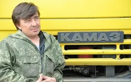 Зірочка »для малюків