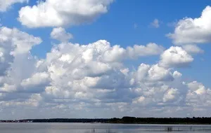 Зірочка »для малюків