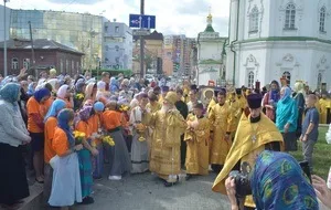 Зірочка »для малюків