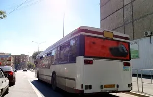 Зірочка »для малюків