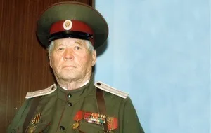 Зірочка »для малюків