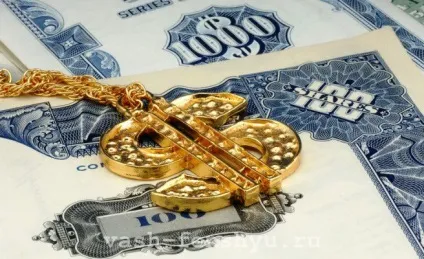 Зона багатства фен-шуй - що не можна розміщувати в цій зоні (зона багатства фен-шуй) Зона багатства фен-шуй - що не можна розміщувати в цій зоні