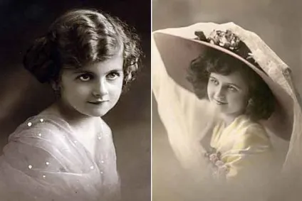 Зінаїда Гіппіус - біографія, фото, особисте життя, вірші і книги (зинаида) Зінаїда Гіппіус - біографія, фото, особисте життя, вірші і книги