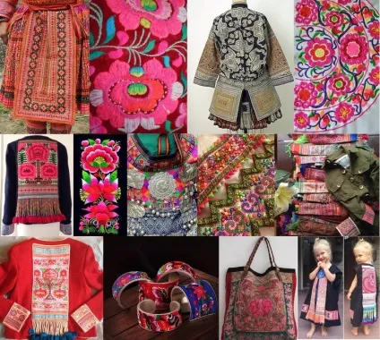 Жива тканина »секрети створення душевних матеріалів (тканина) Жива тканина »секрети створення душевних матеріалів