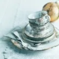 До чого сниться сміття (сонник), прибирати сміття уві сні (сниться сміття сонник сон) До чого сниться сміття (сонник), прибирати сміття уві сні