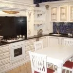 Каталог кухні Леруа Мерлен - відгуки та фото