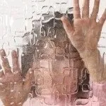 Категорія дитячі захворювання, головний мозок (захворювання) Категорія дитячі захворювання, головний мозок