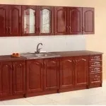 Каталог кухні Леруа Мерлен - відгуки та фото