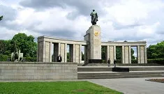 Кенотаф в місті лондон