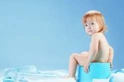 Ківі від запору