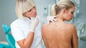 Кератоз лікування народними засобами (народними) Кератоз лікування народними засобами