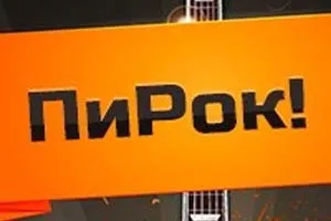 Кейс збільшуємо кількість передплатників вконтакте репоста, блог сергея кудрявцева (збільшуємо) Кейс збільшуємо кількість передплатників вконтакте репоста, блог сергея кудрявцева