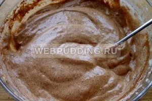 Кіндер молочний скибочку - рецепт в домашніх умовах, як приготувати на (молочний) Кіндер молочний скибочку - рецепт в домашніх умовах, як приготувати на