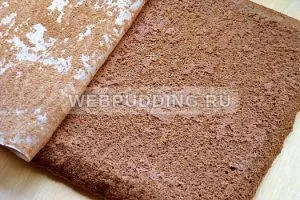 Кіндер молочний скибочку - рецепт в домашніх умовах, як приготувати на (скибочку) Кіндер молочний скибочку - рецепт в домашніх умовах, як приготувати на