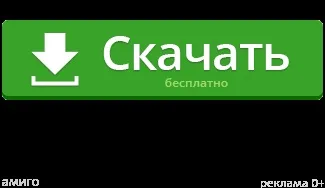 Кирки в терраріі від мідної до кирки зоряного пилу, террарія (terraria) (пилу) Кирки в терраріі від мідної до кирки зоряного пилу, террарія (terraria)