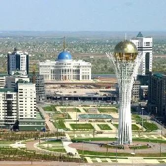 Казахстан для Украінан потрібна віза, в'їзд, перебування, реєстрація (потрібна) Казахстан для Украінан потрібна віза, в'їзд, перебування, реєстрація
