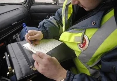До яких наслідків призводить несплата адміністративного штрафу в строк (несплата адміністративного штрафу в установлений строк тягне штраф) До яких наслідків призводить несплата адміністративного штрафу в строк