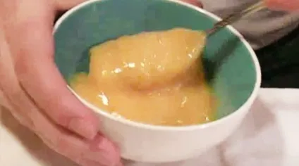 Класичний рецепт котлет по-київськи домашні київські котлети (домашні) Класичний рецепт котлет по-київськи домашні київські котлети