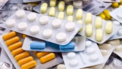Кіфоз шийного відділу хребта, викривлення поперекового відділу