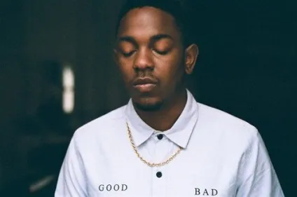 Кендрік ламар «я перший репер з Комптона, який тікає від куль», kendrick lamar (який) Кендрік ламар «я перший репер з Комптона, який тікає від куль», kendrick lamar