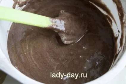 Кіндер молочний скибочку рецепт в домашніх умовах, прості рецепти з фото (молочний скибочку) Кіндер молочний скибочку рецепт в домашніх умовах, прості рецепти з фото
