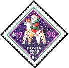 Книжковий клуб, книжковий ярмарок (поверх торгове місце продажу) Книжковий клуб, книжковий ярмарок