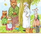 Книжковий клуб, книжковий ярмарок (книги) Книжковий клуб, книжковий ярмарок