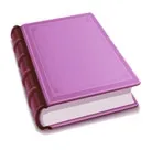 Книжковий клуб, книжковий ярмарок (футбольна правда) Книжковий клуб, книжковий ярмарок