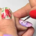 Кляр для курки повітряний і хрусткий - як приготувати швидко і просто по покроковим рецептами з (курки) Кляр для курки повітряний і хрусткий - як приготувати швидко і просто по покроковим рецептами з