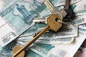 Коли можна продати квартиру після дарування податок з продажу подарованої квартири, документи для