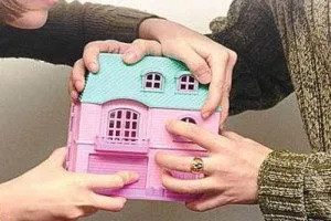 Коли можна продати квартиру після дарування податок з продажу подарованої квартири, документи для