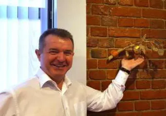 Клініка чоловічого здоров'я і довголіття інновація в москві (програма антистаріння) (клініка) Клініка чоловічого здоров'я і довголіття інновація в москві (програма антистаріння)