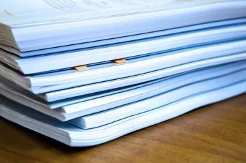 Коефіцієнт сумісництва лікарів