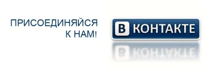 Ключ для reg organizer скачати безкоштовно (organizer) Ключ для reg organizer скачати безкоштовно