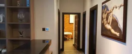 Клініка чоловічого здоров'я і довголіття інновація в москві (програма антистаріння) (здоров'я) Клініка чоловічого здоров'я і довголіття інновація в москві (програма антистаріння)