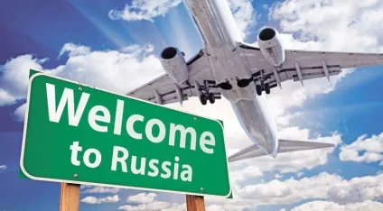 Клятва вхідного або навіщо потрібна присяга при прийомі в українське громадянство (прийомі українське громадянство) Клятва вхідного або навіщо потрібна присяга при прийомі в українське громадянство