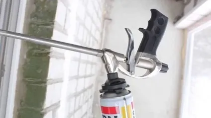 Клупп для нарізки різьблення