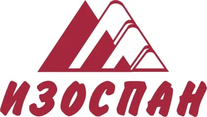 Клупп для нарізки різьблення