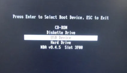 Клонування жорсткого диска за допомогою norton ghost (жорсткого) Клонування жорсткого диска за допомогою norton ghost
