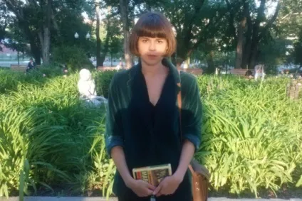 Книга живіший за всіх живих що і навіщо Новомосковскют москвичі, time out (книг місяць Чому папір) Книга живіший за всіх живих що і навіщо Новомосковскют москвичі, time out