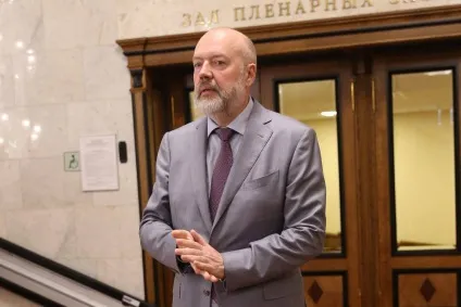 Клятва вхідного або навіщо потрібна присяга при прийомі в українське громадянство (прийомі) Клятва вхідного або навіщо потрібна присяга при прийомі в українське громадянство