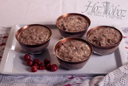 Класичний рецепт з фото, сациві з курки, хозобоз - ми знаємо про їжу все (класичний) Класичний рецепт з фото, сациві з курки, хозобоз - ми знаємо про їжу все