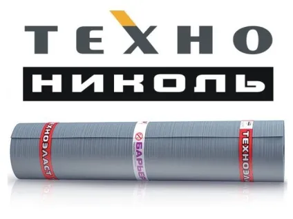 Клупп для нарізки різьблення