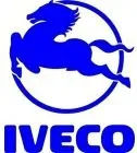 Комп'ютерна діагностика ивеко з виїздом, огляд автомобіля iveco перед покупкою, скидання помилок, ціна (комп'ютерна) Комп'ютерна діагностика ивеко з виїздом, огляд автомобіля iveco перед покупкою, скидання помилок, ціна