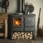 Колектор сонячний своїми руками - як виготовити для опалення будинку (своїми) Колектор сонячний своїми руками - як виготовити для опалення будинку