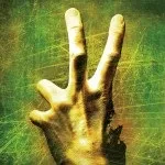 Коли сон віщий - як дізнатися коли сниться віщий сон (віщий) Коли сон віщий - як дізнатися коли сниться віщий сон