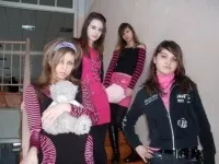 Команда br @ tz