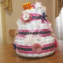 Конкурси для весілля з памперсами як провести їх незвично (конкурси для весілля) Конкурси для весілля з памперсами як провести їх незвично