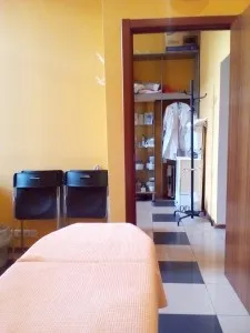 Коледж косметології в москве